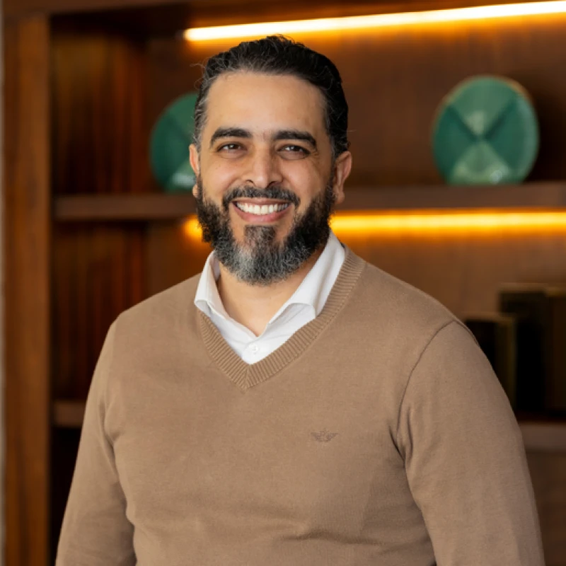Gerardo Betancourt